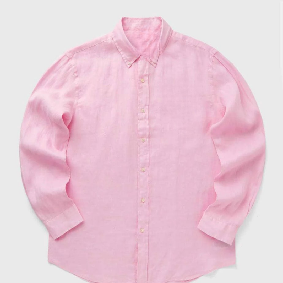 Shirt – Pink
