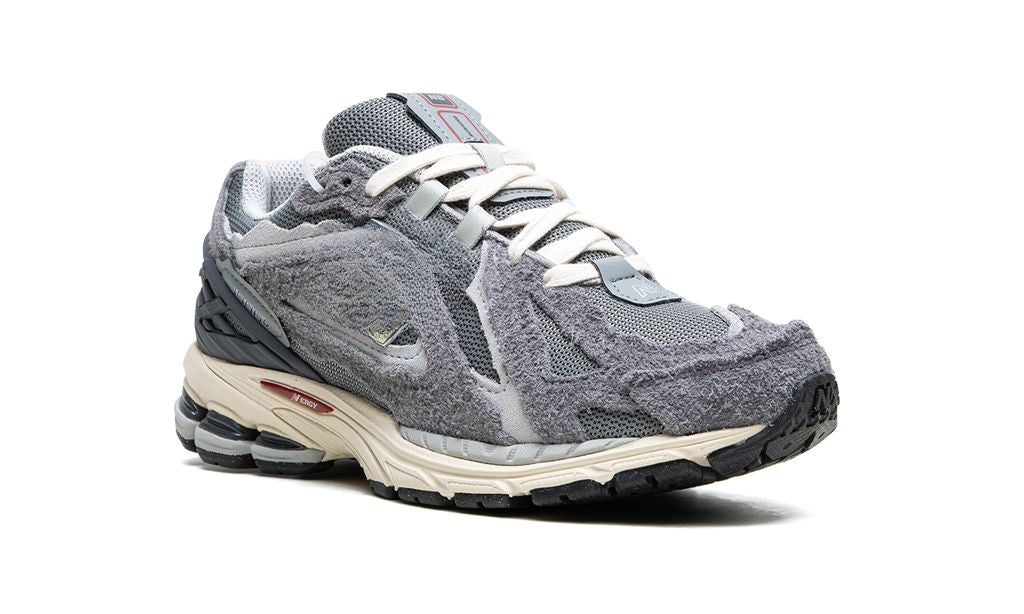 1906R "Protection Pack - Grey"