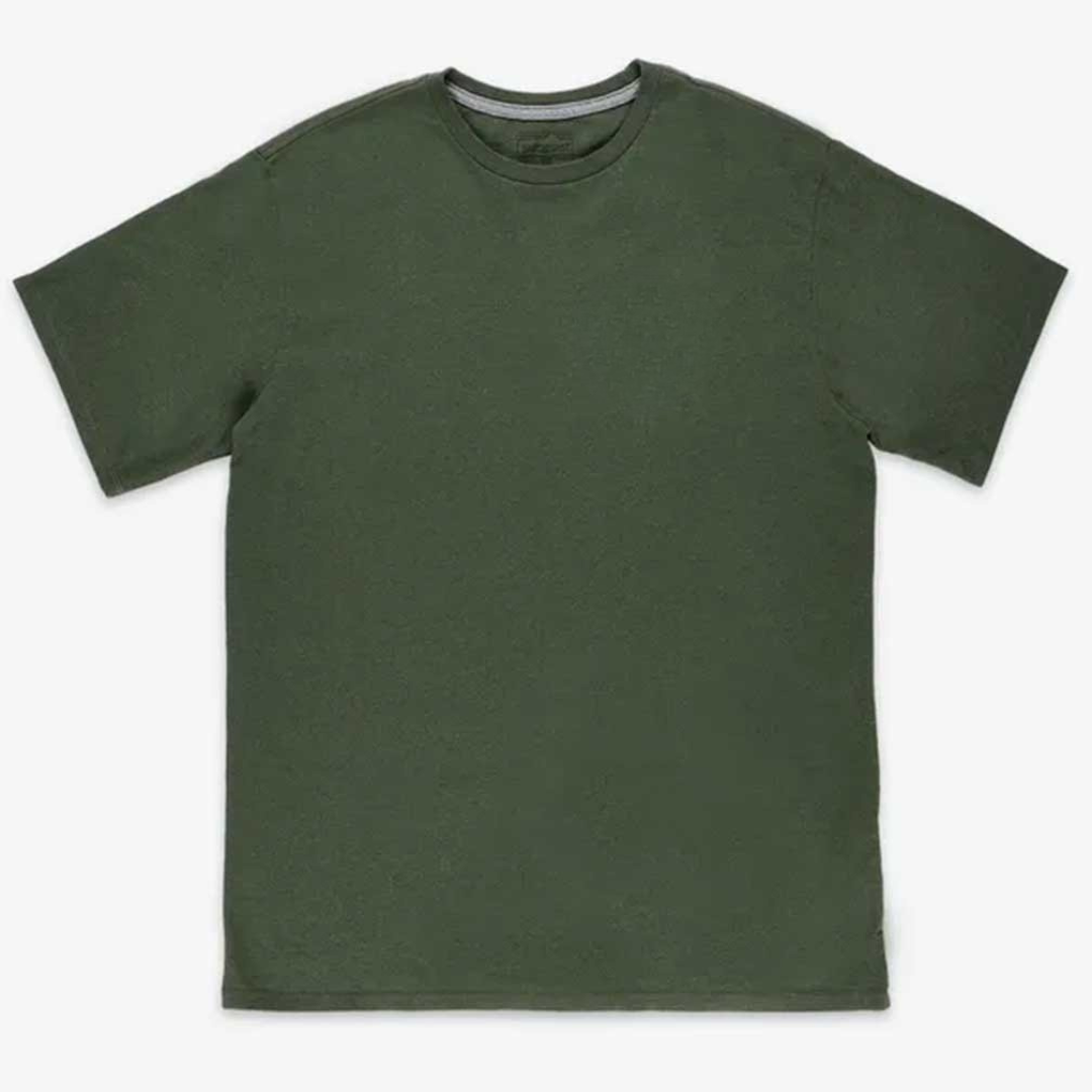 T-shirt - Green