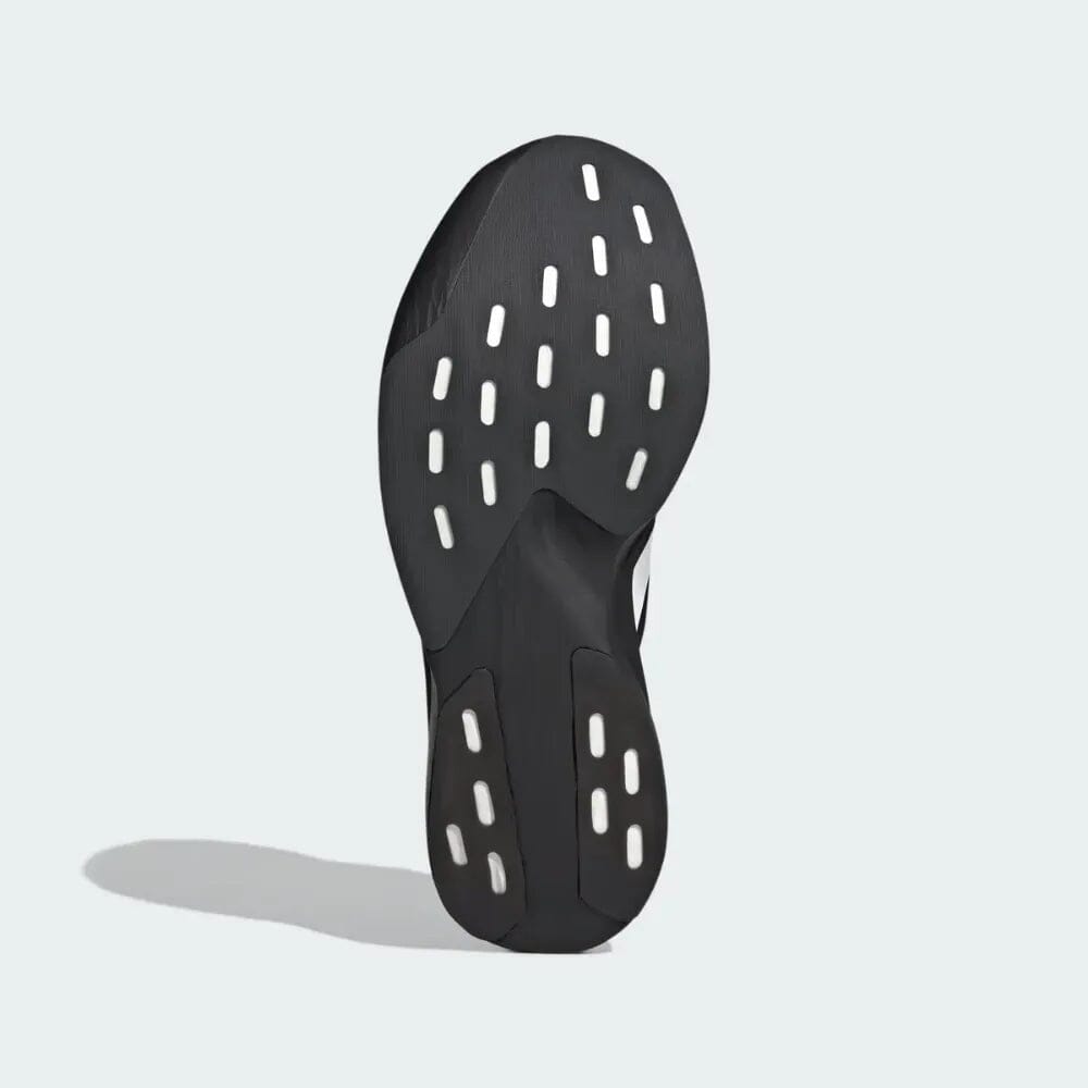 Adizero EVO SL Black White