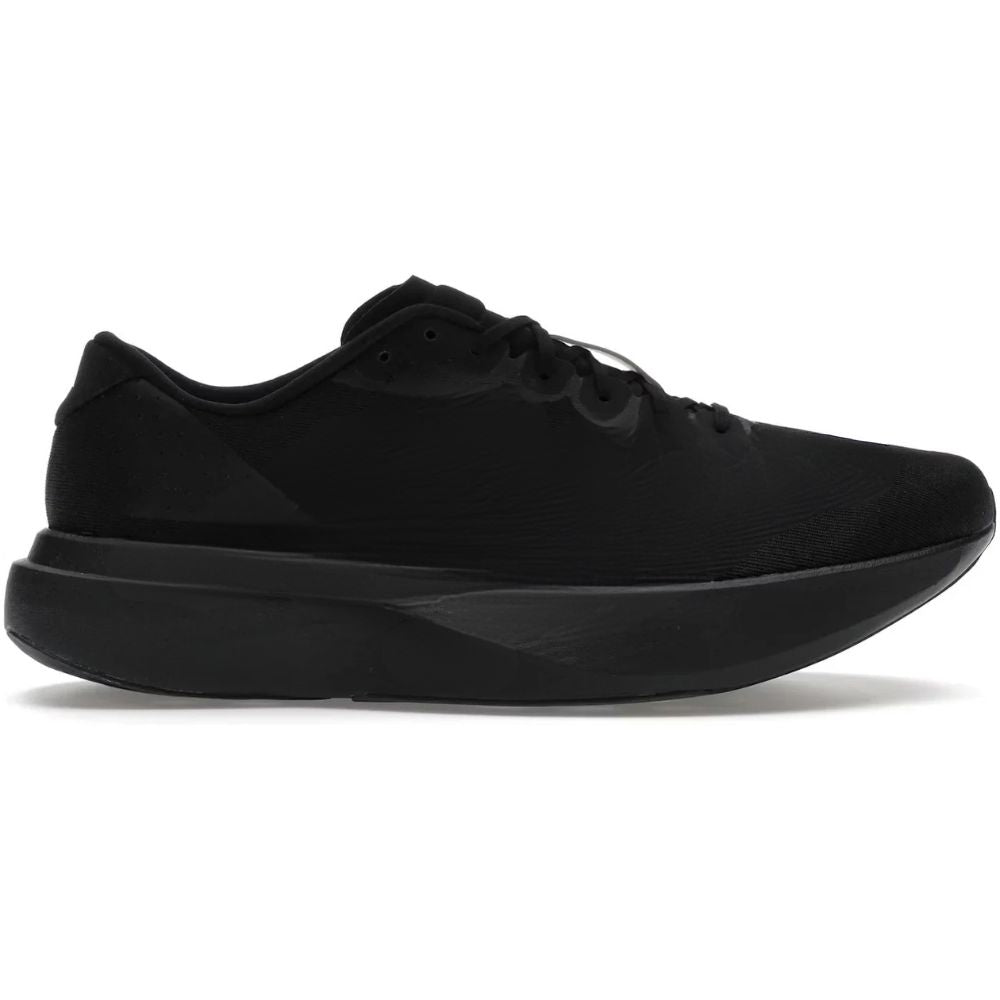 Adizero EVO SL Black White