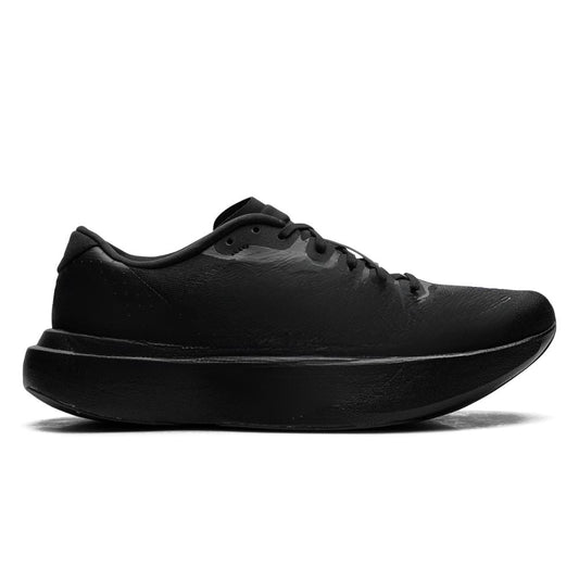 Adizero EVO SL WMNS "Black"