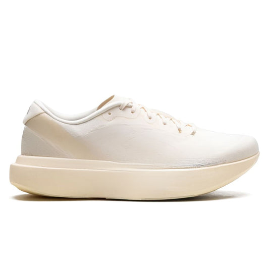 Adizero EVO SL WMNS "Wonder White"