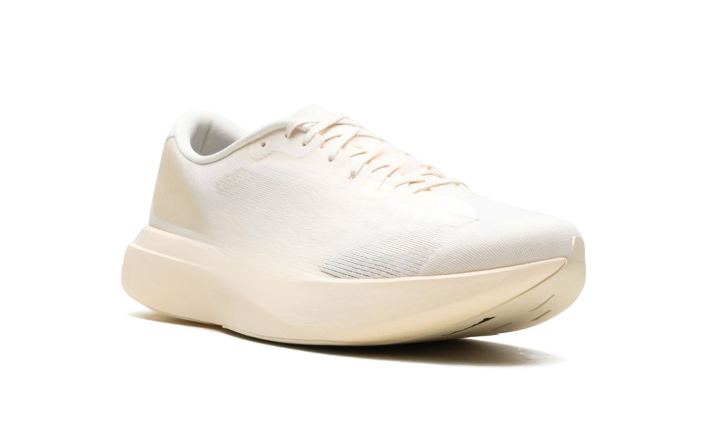 Adizero EVO SL WMNS "Wonder White"