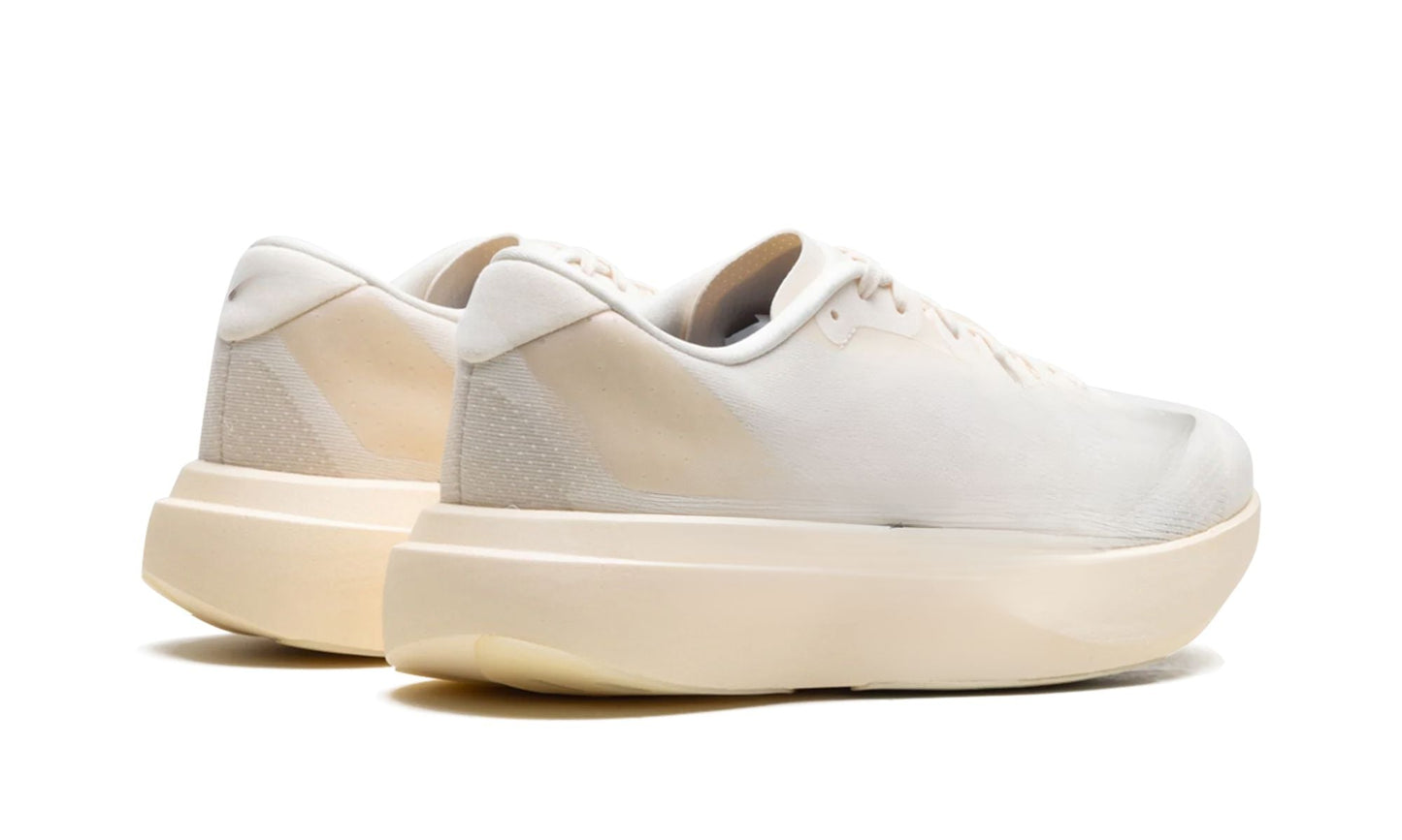 Adizero EVO SL WMNS "Wonder White"