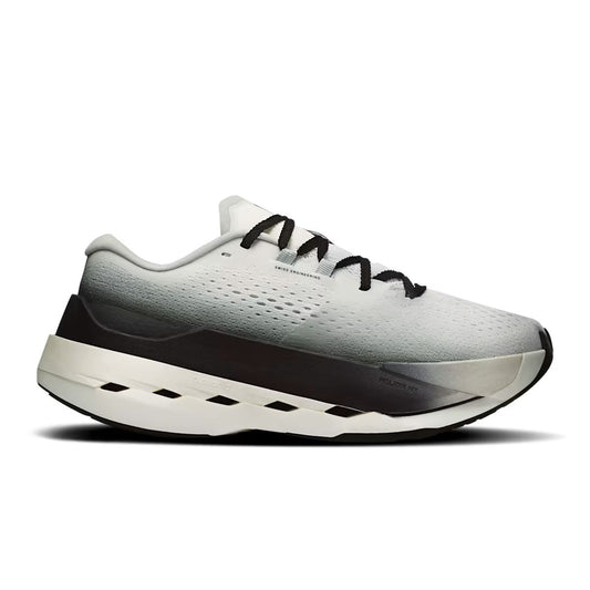 Cloudboom Max 'White Black'