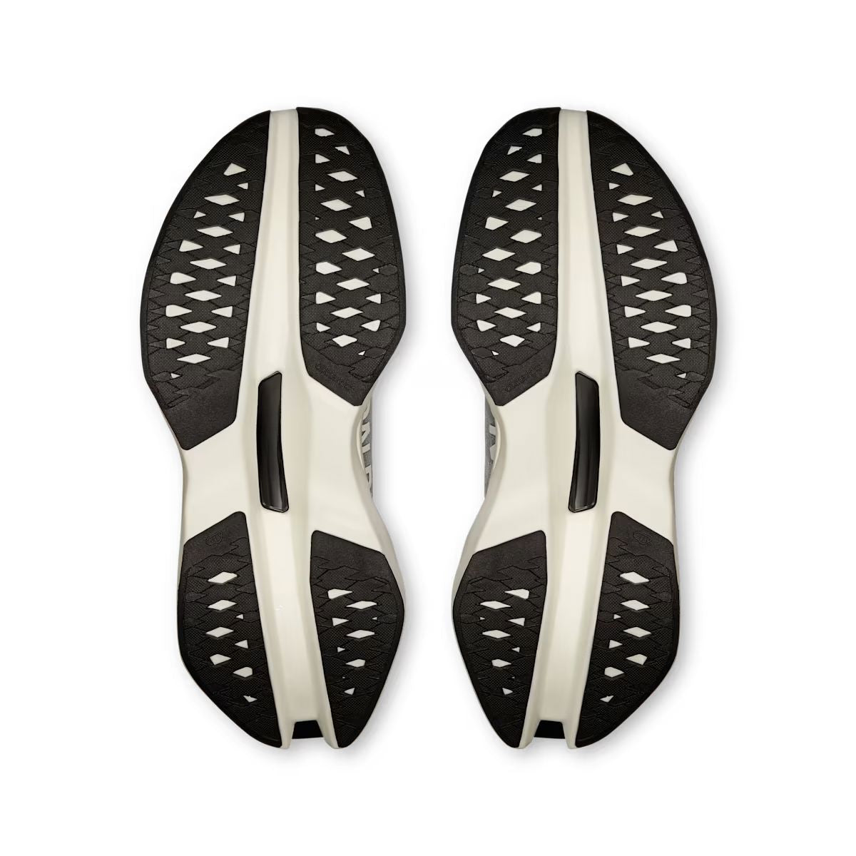 Cloudboom Max 'White Black'
