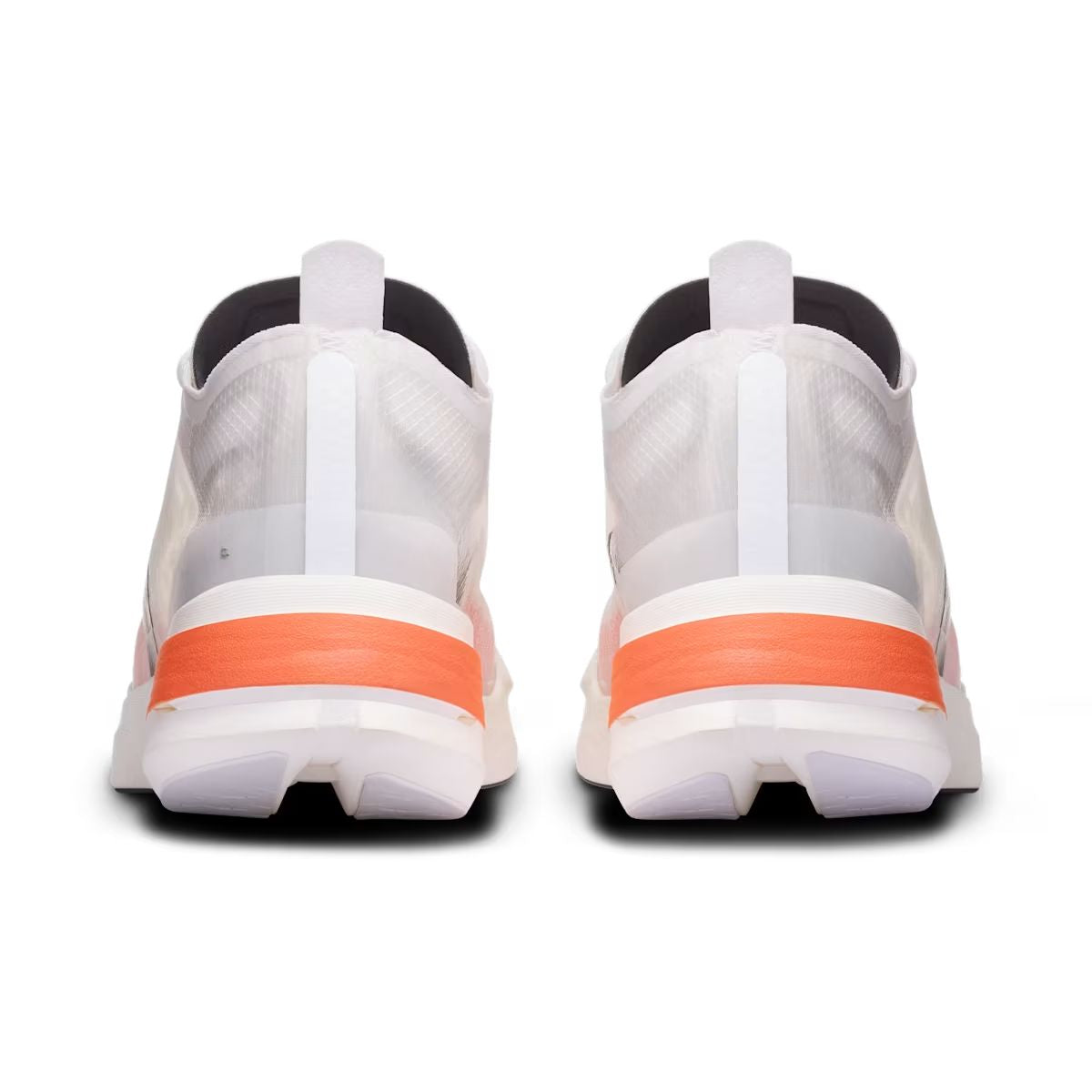 Cloudboom Strike 'White Black'