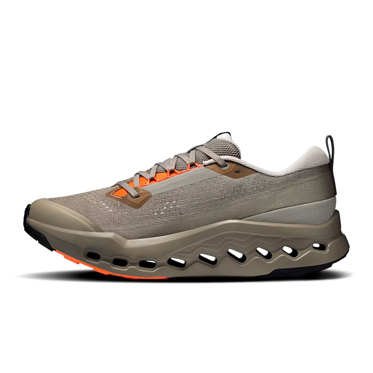 Cloudsurfer Trail 2 'Eclipse Cinder'