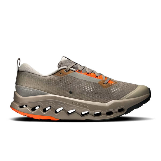 Cloudsurfer Trail 2 'Eclipse Cinder'