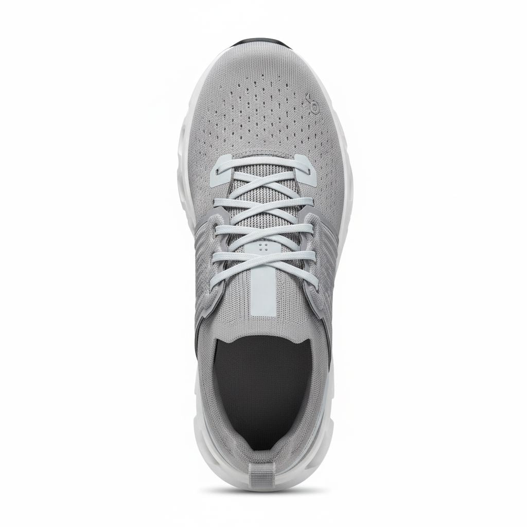 Cloudswift 4Alloy