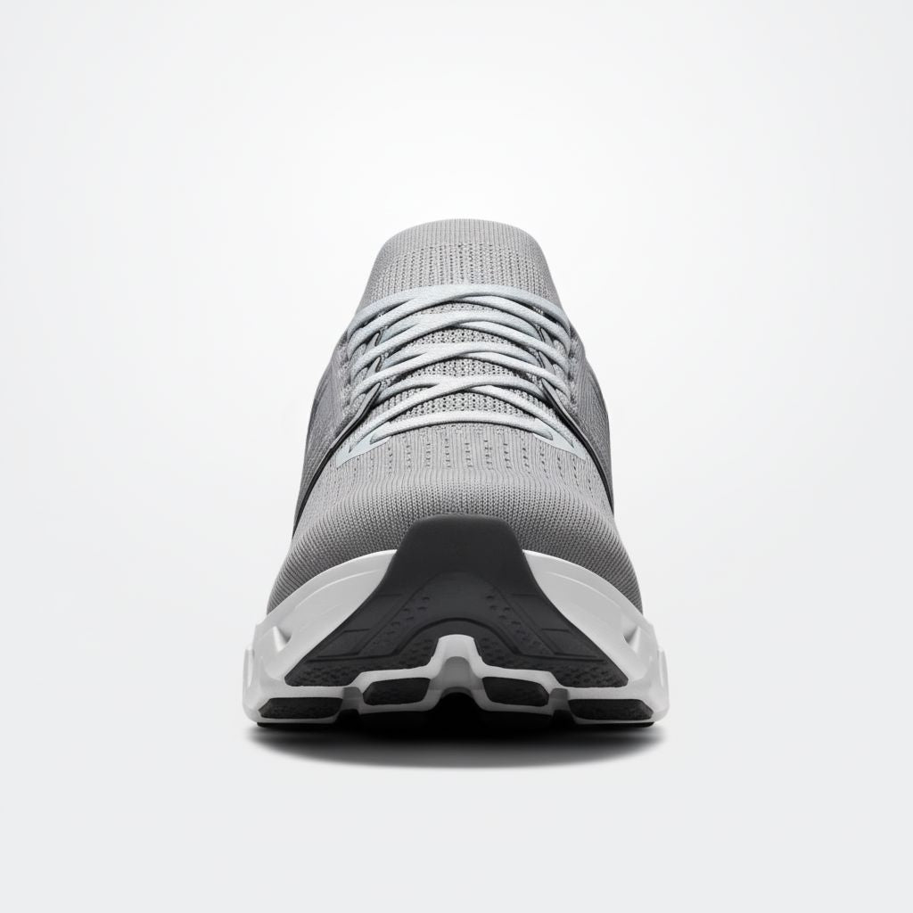 Cloudswift 4Alloy