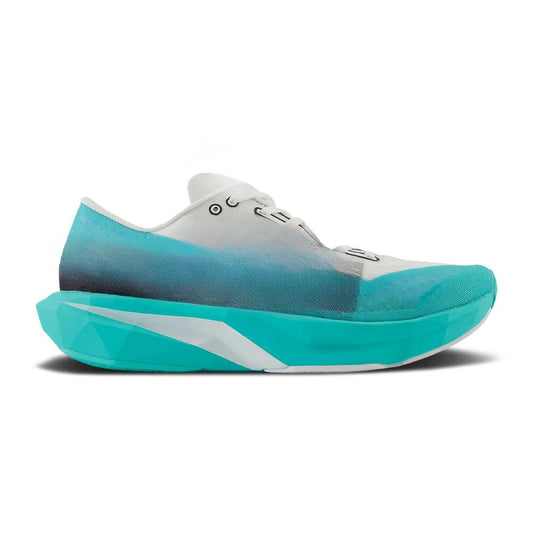 FuelCell Rebel v4 'Cyber Jade'