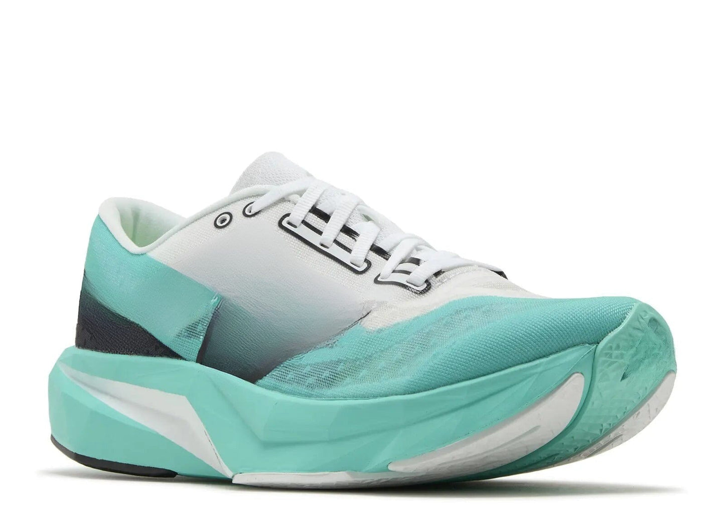 FuelCell Rebel v4 'Cyber Jade'