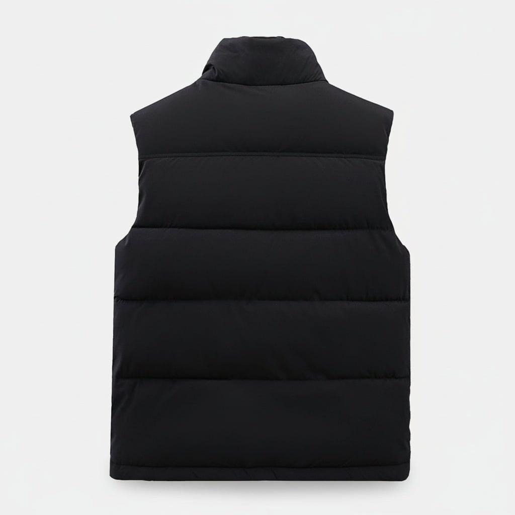 Quilted Wool-Blend Cable-Knit Knit Sweater