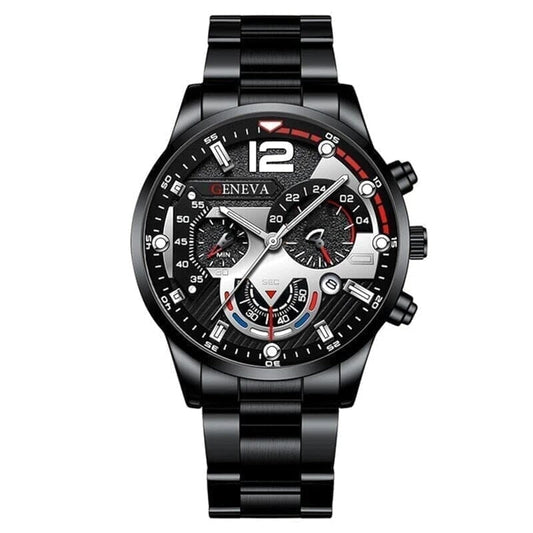 Geneva PRO