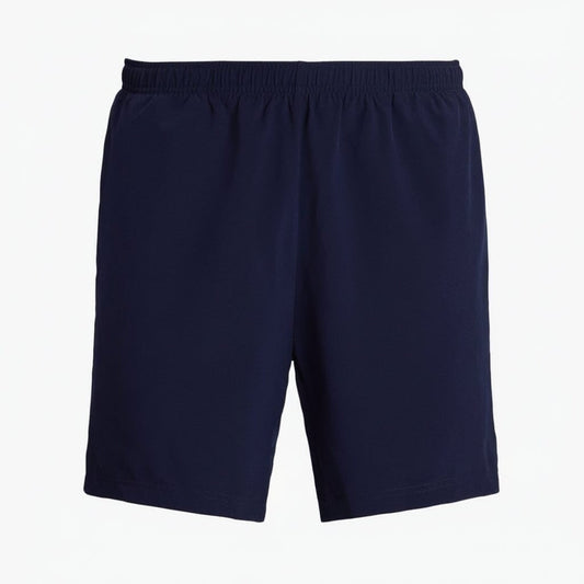 Wimbledon Ballperson Short