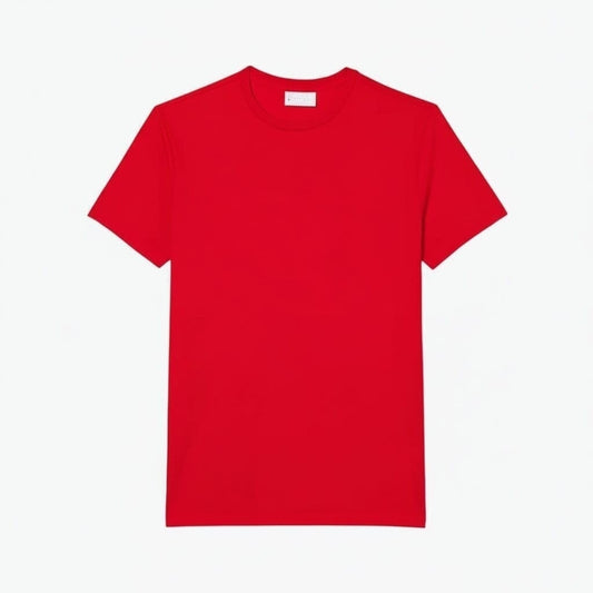 Cotton Pima T-SHIRT