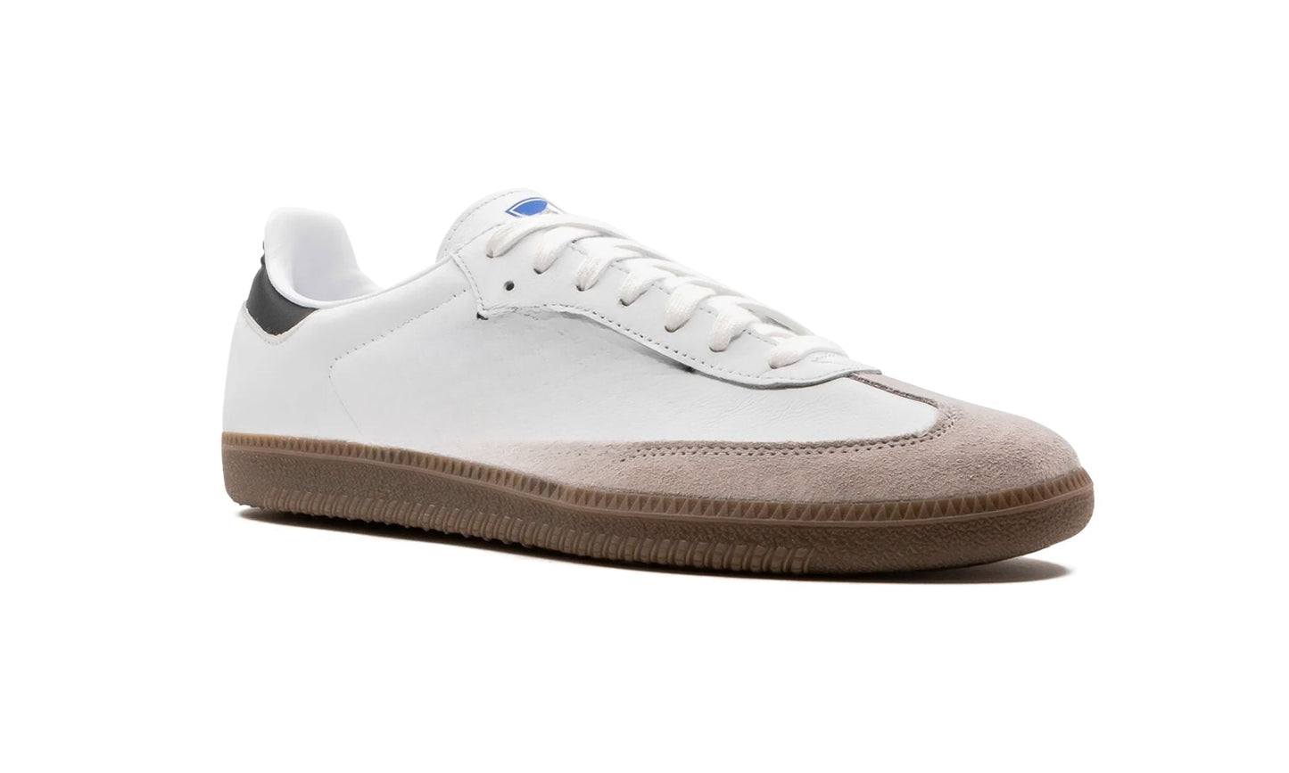Samba OG "White / Black"