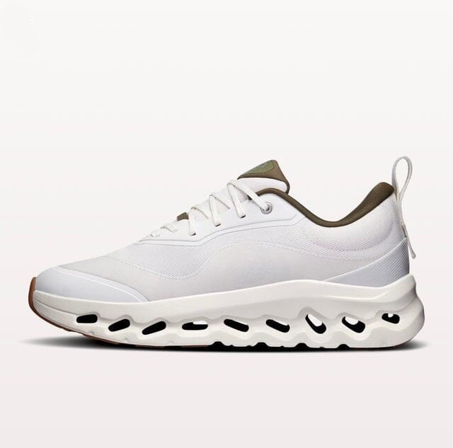 x Cloudtilt 2 'White/Green'