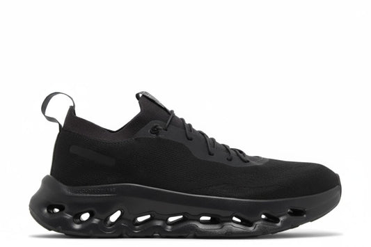 x Cloudtilt 'Black'